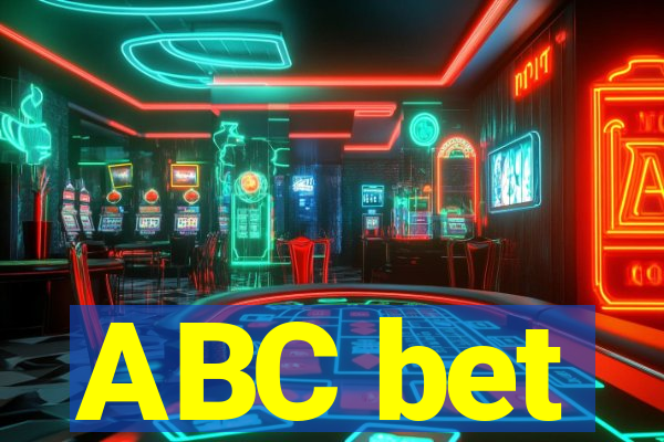 ABC bet